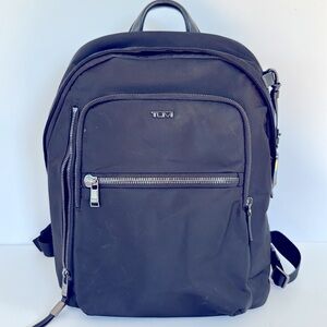 TUMI Halsey Backpack